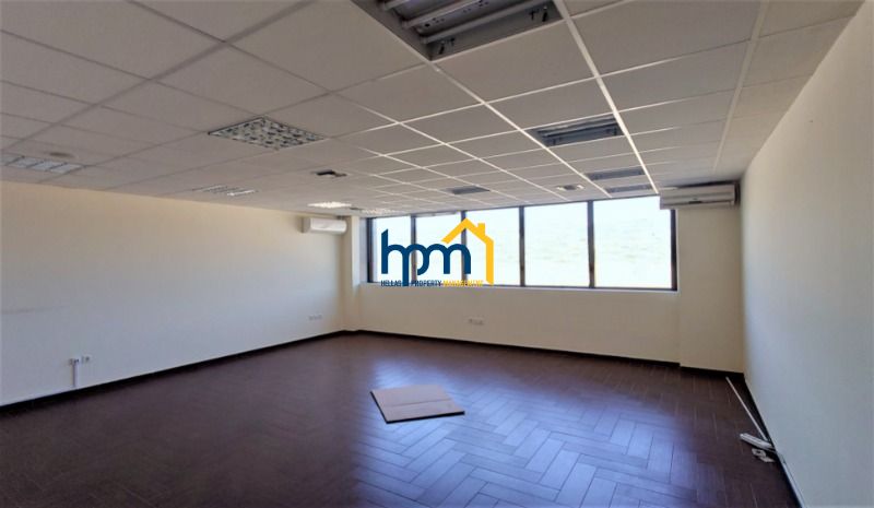 (To Rent) Commercial Gallery || Pylaia / Mediterranean Cosmos - 140sq 1000&euro;