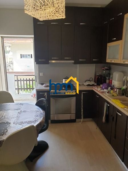 (For Sale) Residential Apartment || Faliro - Ippokratio / Agia Triada - 113sq 3B/R, 280000&euro;