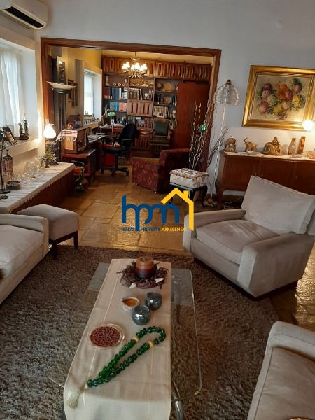 (For Sale) Residential Apartment || Kalamaria / Nea Krini - 234sq 4B/R, 360000&euro;