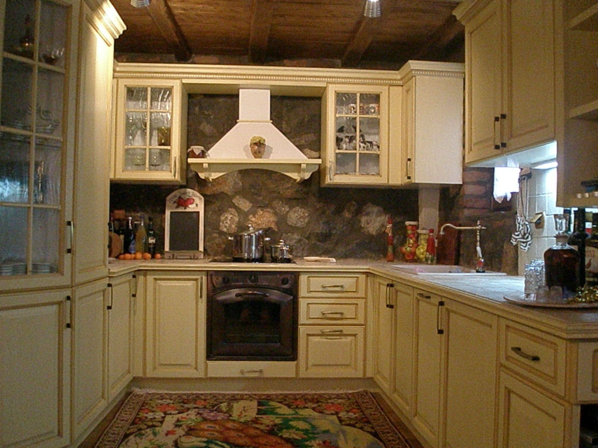 (For Sale) Residential Building || Vegoritida / Agios Athanasios - 112sq 2B/R, 165000&euro;