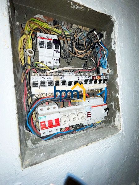 (To Rent) Commercial Other Categories || Kalamaria / Vizantio - 81sq 350&euro;