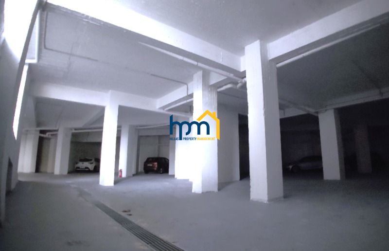 (To Rent) Commercial Warehouse || Voulgari - Ntepo - Martiou / Ntepo - 950sq 1500&euro;