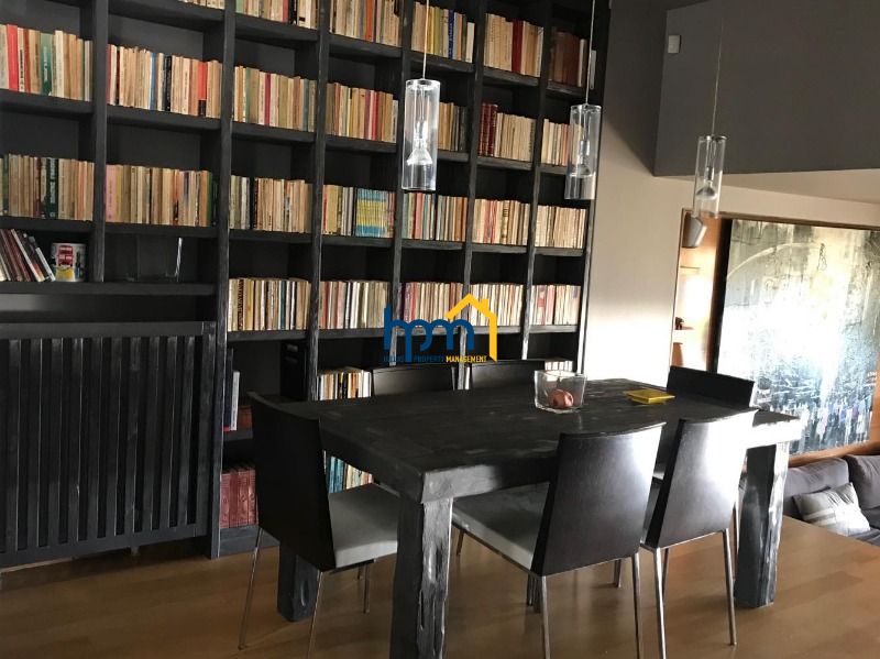 (For Sale) Residential Maisonette || Panorama / Synoikismos Nomou 751 - 162sq 3B/R, 310000&euro;