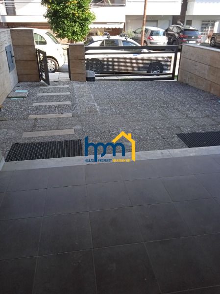 (For Sale) Residential Maisonette || Pylaia / Center - 270sq 5B/R, 550000&euro;