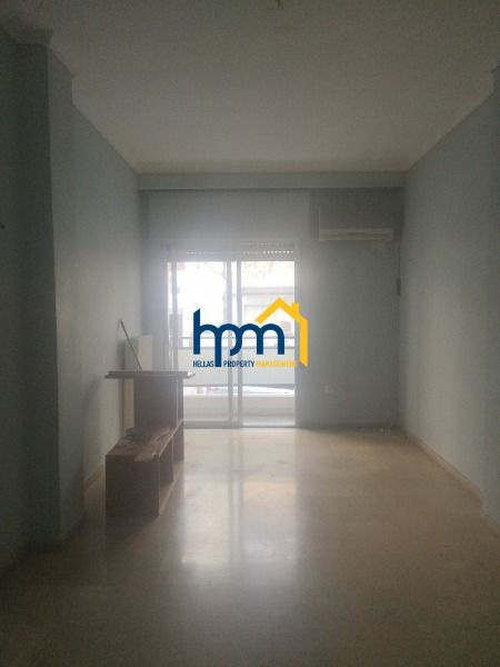 (For Sale) Residential Building || Voulgari - Ntepo - Martiou / Martiou - 82sq 1B/R, 110000&euro;