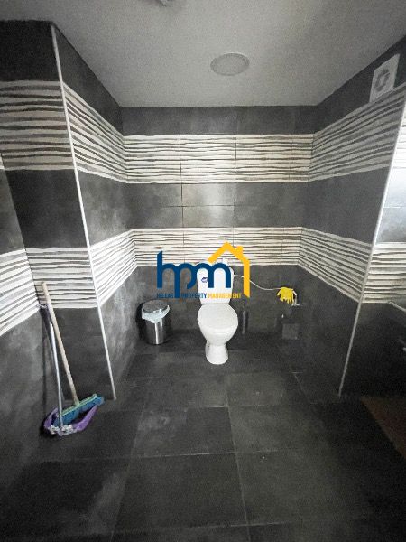 (To Rent) Commercial Gallery || Kalamaria / Vizantio - 220sq 2500&euro;
