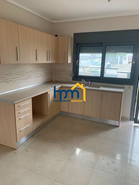 (For Sale) Residential Maisonette || Panorama / Synoikismos Nomou 751 - 168sq 3B/R, 320000&euro;