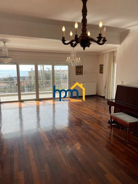 (For Sale) Residential Apartment || Panorama / Synoikismos Nomou 751 - 135sq 3B/R, 440000&euro;