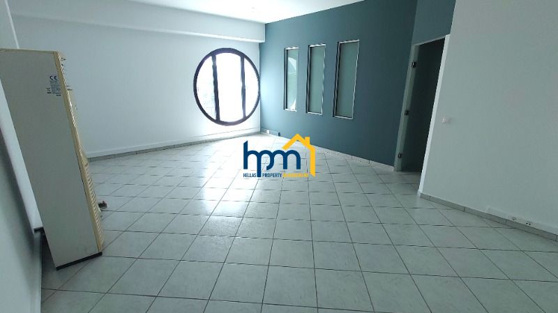 (To Rent) Commercial Parkings Building || Pylaia / Mediterranean Cosmos - 185sq 1650&euro;