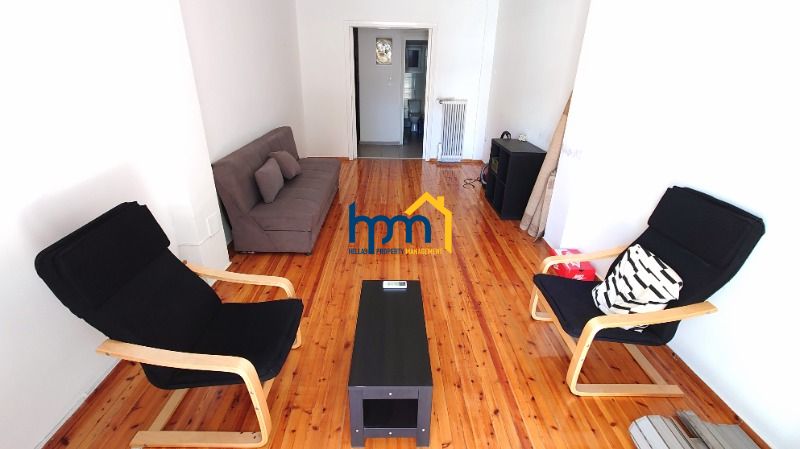 (To Rent) Residential Apartment || Voulgari - Ntepo - Martiou / Martiou - 85sq 2B/R, 550&euro;
