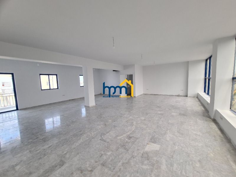 (For Sale) Commercial Office || Nea Smyrni / Center - 175sq 600000€