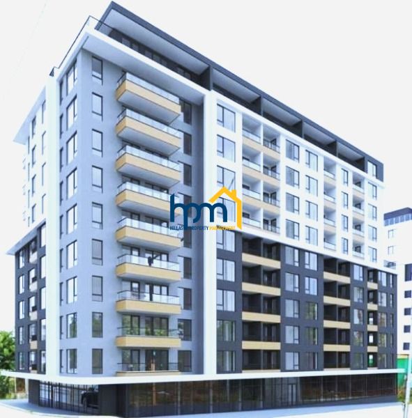 (For Sale) Residential Apartment || Xarilaou / Osia Xeni - 176sq 3B/R, 1000000&euro;