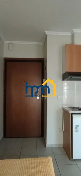 (For Sale) Residential Studio || Ano Poli / Kastra - 47sq 2B/R, 135000&euro;