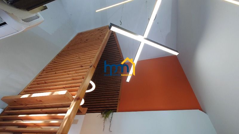 (To Rent) Commercial Gallery || Toumpa / Ano Toumpa - 70sq 1700&euro;