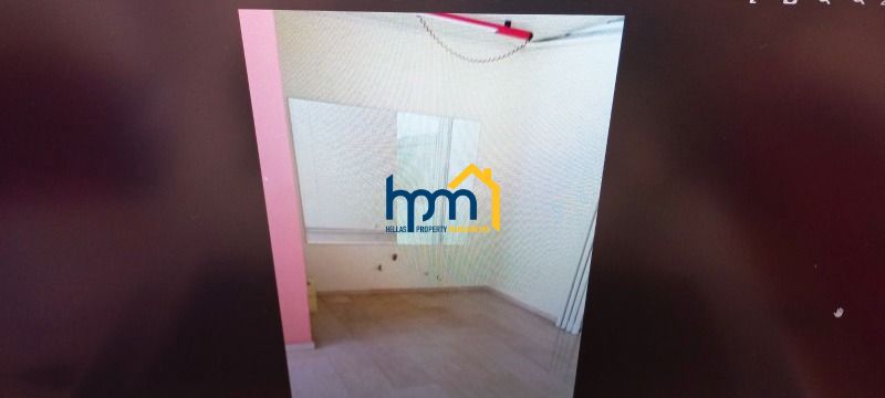 (To Rent) Commercial Store || Sykies / Center - 45sq 300&euro;