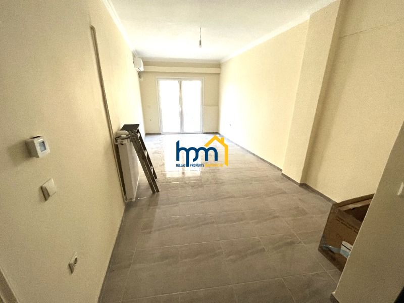 (To Rent) Commercial Store || Voulgari - Ntepo - Martiou / Ntepo - 110sq 800&euro;