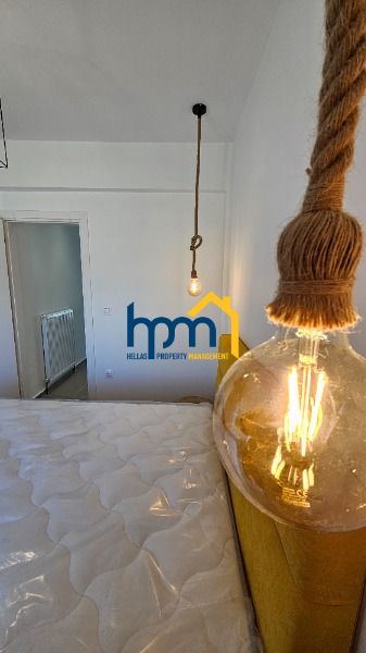 (For Sale) Residential Studio || Xarilaou / Osia Xeni - 50sq 1B/R, 135000&euro;