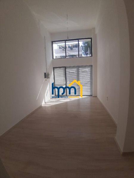 (To Rent) Commercial Commercial space || Glyfada / Terpsithea - 35sq 430&euro;