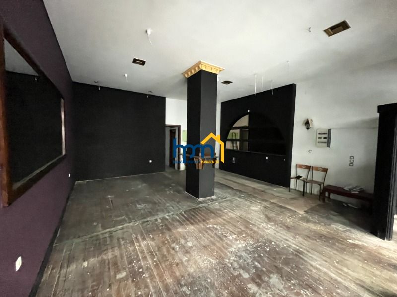 (To Rent) Commercial Office || Faliro - Ippokratio /  - 100sq 580&euro;