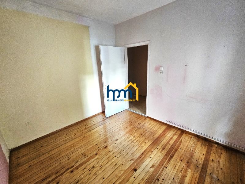 (For Sale) Residential Other Categories || Analipsi - Mpotsari - Nea Paralia / Analipsi - 115sq 4B/R, 215000&euro;