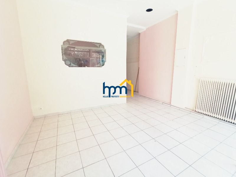 (for sale) Commercial Store || Thessaloniki Center / Voulgari - Ntepo - Martiou - 70.0sq.m, 70.000€