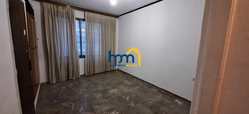 (For Sale) Residential Apartment || Sykies /  - 38sq 1B/R, 45000&euro;