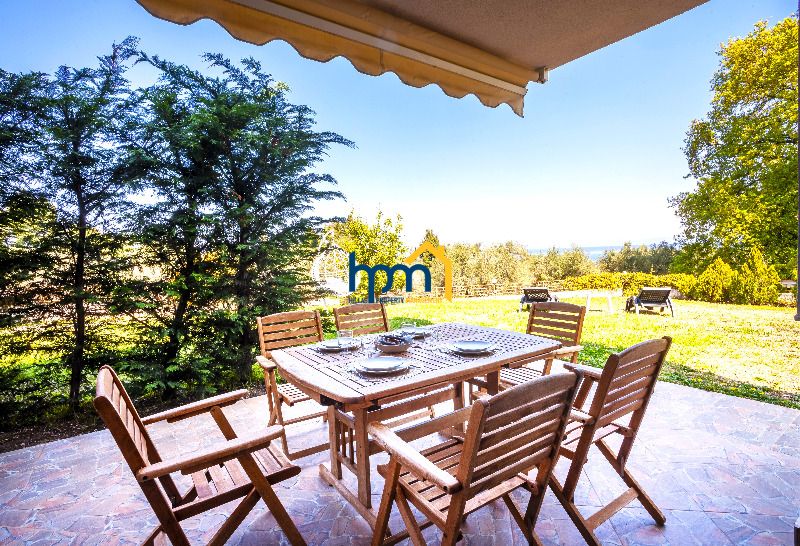 (To Rent) Residential Maisonette || Kasandra / Kriopigi - 150sq 3B/R, 6500&euro;