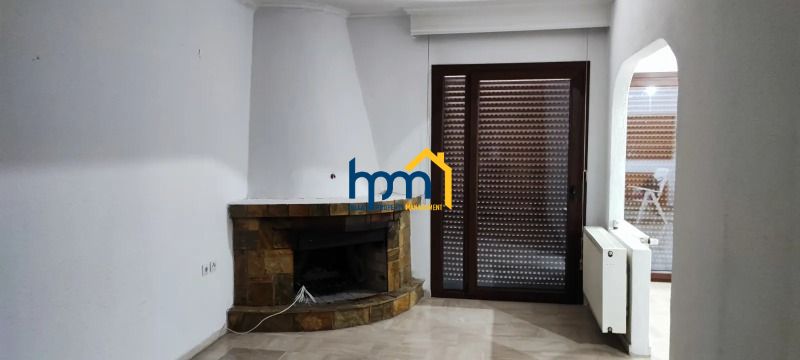 (For Sale) Residential Apartment || Kalamaria / Vizantio - 127sq 2B/R, 330000&euro;