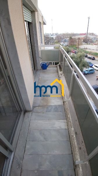 (For Sale) Residential Maisonette || 40 Ekklisies - Evaggelistria / 40 Ekklisies - 80sq 2B/R, 135000&euro;