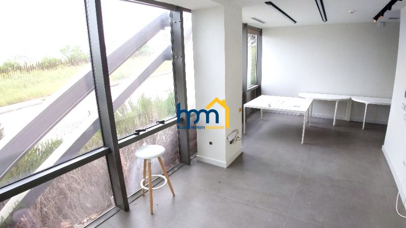 (To Rent) Commercial Other Categories || Pylaia / Foinikas - 20sq 400&euro;