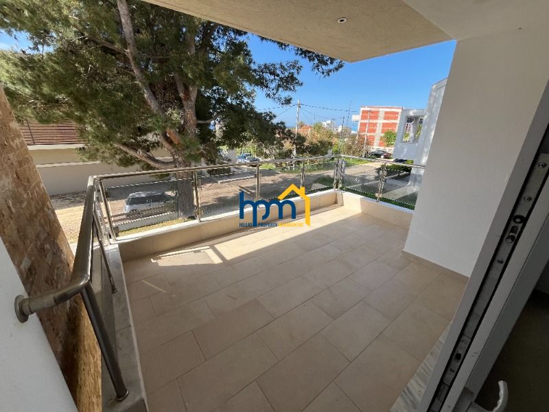 (For Sale) Residential Maisonette || Sithonia / Nikiti - 143sq 4B/R, 400000&euro;