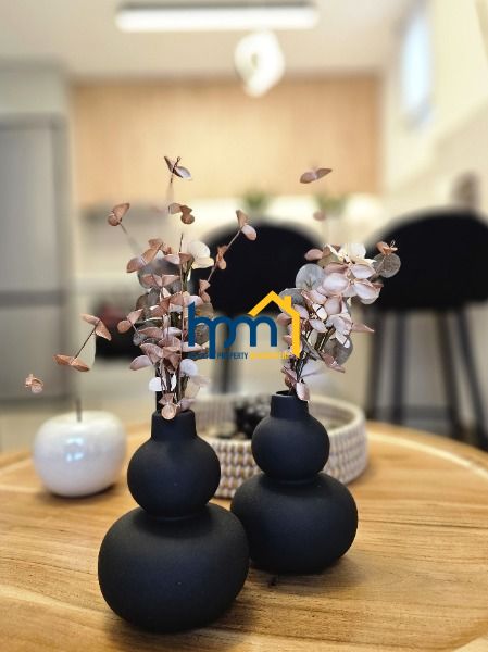 (For Sale) Residential Other Categories || Faliro - Ippokratio / Agia Triada - 68sq 2B/R, 172000&euro;