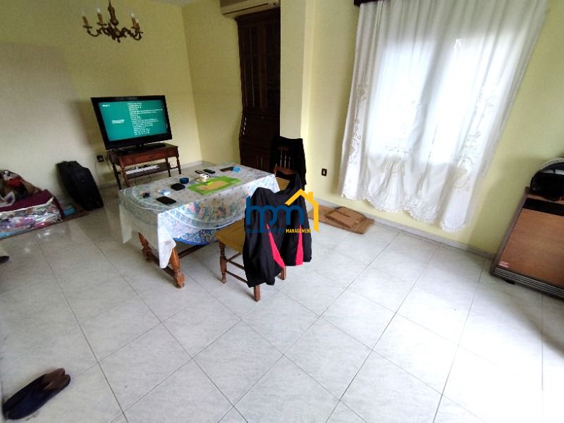 (To Rent) Residential Studio || Toumpa / Malakopi - 115sq 3B/R, 600&euro;