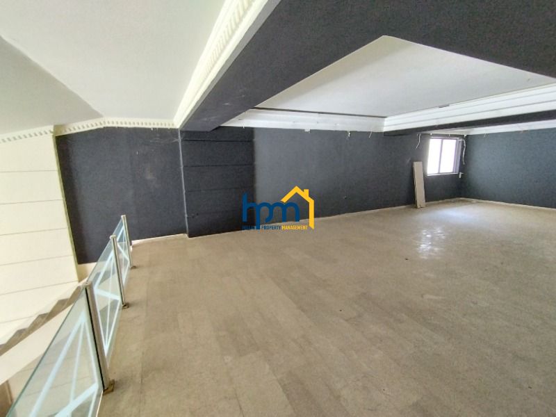 (To Rent) Commercial Store || Xarilaou /  - 315sq 2500&euro;