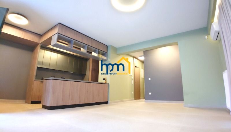 (προς πώληση) Κατοικία Διαμέρισμα || Θεσσαλονίκη - Περιφ/κοί δήμοι / Πυλαία - 107.0τ.μ., 2 Δ/Υ,280.000€