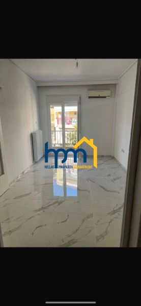 (To Rent) Residential Studio || Toumpa / Kato Toumpa - 55sq 1B/R, 550&euro;