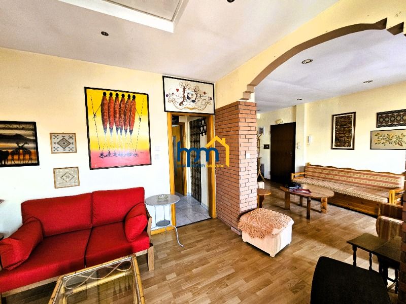 (For Sale) Residential Building || Voulgari - Ntepo - Martiou / Martiou - 78sq 2B/R, 160000&euro;