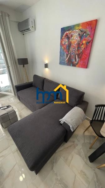 (For Sale) Residential Apartment || Neapoli / Center - 70sq 1B/R, 165000&euro;