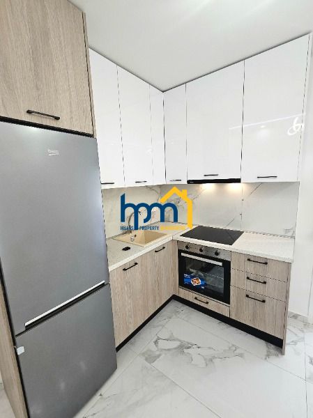 (For Sale) Residential Building || Voulgari - Ntepo - Martiou / Martiou - 58sq 2B/R, 171000&euro;