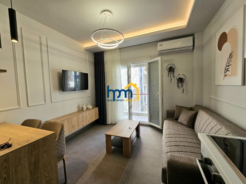 (For Sale) Residential Other Categories || Voulgari - Ntepo - Martiou / Martiou - 35sq 1B/R, 118000&euro;